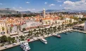 Croația va interzice în orașele sale de la mare vânzarea de alcool pe timpul nopții. Decizia, luată din cauza turiștilor