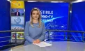Știrile PRO TV de la ora 20:00 cu Daniela Andreev - 17.05.2026