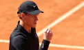 Jannik Sinner a scris o nouă filă în istoria tenisului masculin. Italianul este lider absolut al turneelor ATP 1000, cucerind și Mastersul de la Roma