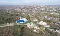 Amalgamarea voluntară în Republica Moldova: peste 60% dintre primării sunt deja implicate în proces. Buzu: „Ritmul s-a accelerat semnificativ în ultimele luni” - VIDEO