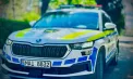Agitație electorală, fotografierea buletinelor și transportarea organizată a alegătorilor: ce încălcări au fost raportate la alegerile de duminică