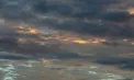 Cer noros cu descărcări electrice în unele regiuni ale țării. Câte grade se vor înregistra luni și în următoarele zile. Prognoza meteo