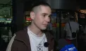 Satoshi a revenit acasă! Primele declarații ale artistului despre scenă, locul obținut și votul juriului din Republica Moldova - VIDEO