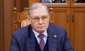 Ambasadorul rus Oleg Ozerov  - convocat la MAE: Care este motivul - VIDEO