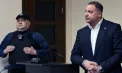 Fostul șef de cabinet al lui Zelenski, eliberat din arest după o cauțiune de 3 milioane dolari. Dezvăluiri în urma anchetei de corupție - VIDEO