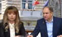 Ceban vine cu reacții la acuzațiile lansate de Gutnic și spune că o va ataca în istanță: „Pe fiecare caz separat este turnată câte o căldare de zoi fără argumente” - VIDEO