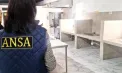 ANSA a pornit cu verificări la taberele de copii din Moldova, înainte de vacanța de vară
