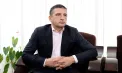 Directorul televiziunii naționale, Vlad Țurcanu anunță că demisionează după „scandalul” voturilor oferite de juriul din Republica Moldova pentru România - VIDEO