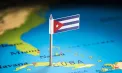 Axios: Cuba a cumărat peste 300 de drone și analizează scenarii de utilizare împotriva SUA
