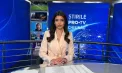 Știrile PRO TV de la ora 17:00 cu Diana Ambros - 18.05.2026
