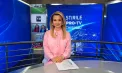 Știrile PRO TV de la ora 13:00 cu Daniela Andreev - 18.05.2026
