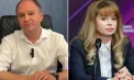 Irina Gutnic îl acuză pe Ceban că ar exista „angajați fictivi” în Primăria Chișinău, plătiți din bani publici, iar primarul respinge acuzațiile: „Sunt nefondate” - VIDEO