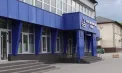 Zeci de persoane, vizate într-o anchetă de corupție privind eliberarea ilegală a permiselor auto la Căușeni: trei suspecți au fost reținuți pentru 72 de ore - VIDEO