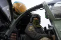 Ucraina anunță crearea primei sale bombe aeriene. Ce poate lovi noua armă - VIDEO