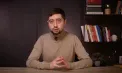 „Orheiul încă este sub influența rețelei Șor”: Valeriu Pașa, despre rezultatele primului tur și fragmentarea votului - VIDEO