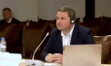 Noi tensiuni în dosarul „sacoșa neagră”: procurorii cer recuzarea judecătorului Alexandru Negru după ce magistratul a dezvăluit că are o rudă apropiată în PSRM - VIDEO