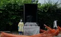 Creștere alarmantă de decese în Congo. Peste 390 de cazuri suspecte de Ebola și cel puțin 100 de morți