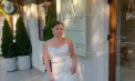De la manichiură bio - la detox pentru scalp. Ritualurile de îngrijire pe care trebuie să le bifezi la Antoniuc Cristina Beauty Salon - VIDEO