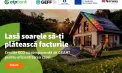 OTP Bank lansează în parteneriat cu BERD prin programul GEFF Moldova Rezidențial, credit cu sau fără gaj cu componentă de GRANT