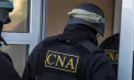 Percheziții la ASP Șoldănești și Penitenciarul din Brănești: opt persoane, vizate într-un dosar de corupție. CNA vine cu detalii - VIDEO