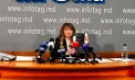 Gutnic recunoaște ce ilegalități a făcut, dar și ce i s-a propus: „La indicația primarului am cerut unor angajați să participe la campania electorală în timpul programului de muncă” - VIDEO