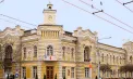 „O nouă serie de falsuri.” Reacția Primăriei Chișinău, după ce fostul viceprimar, Irina Gutnic, a venit din nou cu acuzații la adresa lui Ion Ceban
