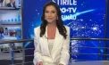 Știrile PRO TV de la ora 20:00 cu Valeria Capra - 18.05.2026