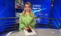 Știrile PRO TV de la ora 13:00 cu Daniela Andreev - 19.05.2026