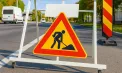 Traficul pe bulevardul Dimitrie Cantemir din Chișinău va fi suspendat parțial: Cum vor circula mașinile până pe 21 iunie 