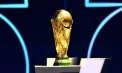 Loturile celor 48 de echipe pentru Campionatul Mondial: 13 selecționeri au anunțat deja lista finală