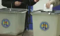 Turul 2 al alegerilor locale noi în Orhei, Taraclia și Ruseștii Noi: CEC anunță data când vor fi desfășurate