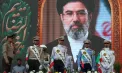 Iranul amenință că va deschide „noi fronturi” dacă SUA reiau atacurile