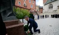 Prima țară în care merge Peter Magyar după preluarea puterii și motivul pentru care va lua trenul, pe o linie construită de „maleficul Bruxelles”