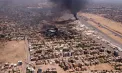 28 de morţi într-un atac cu dronă într-o piaţă din sudul Sudanului