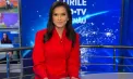 Știrile PRO TV de la ora 20:00 cu Valeria Capra - 19.05.2026
