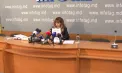 Irina Gutnic acuză intimidări și presiuni după dezvăluirile despre Primăria Chișinău: „Am motive serioase să cred că în spatele acestor atacuri este Ion Ceban” - VIDEO