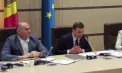 Tragedia de la Cahul, reconstituită pas cu pas în Parlament: „Tânărul se afla în linia de foc când militarul a apăsat pe trăgaci” - VIDEO