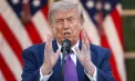 Trump suspendă în ultimul moment atacul asupra Iranului și vorbește despre „negocieri serioase”: Teheranul promite un răspuns devastator la orice nouă greșeală - VIDEO