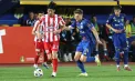 Dramă în ultima etapă de play-out din Superliga României: Unirea Slobozia retrogradează, iar Denis Rusu și Teodor Lungu trăiesc o seară neagră - VIDEO