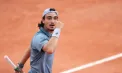 Șoc uriaș la Roland Garros: un tânăr de 17 ani, aflat pe locul 1447 ATP, îl elimină pe fostul număr 21 mondial Daniel Evans - VIDEO