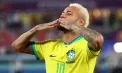 Neymar revine în forță la naționala Braziliei: superstarul de 34 de ani, convocat pentru Cupa Mondială de Carlo Ancelotti - VIDEO