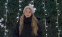 Adolescenta de 16 ani din Edineț căutată de poliție după ce a dispărut, a fost găsită: „Este în afara oricărui pericol” 