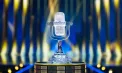 „Nu este permis să acorzi prioritate unui participant pe criterii naționale”: Reacția unui alt membru al juriului din Moldova, după scandalul Eurovision 2026