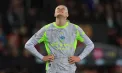 Manchester City se încurcă și Arsenal este campioană în Premier League după 22 de ani - FOTO