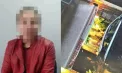 Patru tinere din Moldova, printre care o adolescentă, exploatate sexual în Grecia: o femeie din Cantemir, condamnată la 16 ani de închisoare – VIDEO