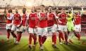 Arsenal, noua campioană a Angliei, după remiza făcută de Manchester City cu Bournemouth - VIDEO