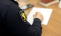 Șeful de secție al IP Botanica care a fost reținut pentru mită - eliberat din penitenciar și plasat în arest la domiciliu. Ce decizie au luat magistrații în privința celorlalți învinuiți - VIDEO