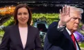 De la Donald Trump - la Maia Sandu: răsturnare de situație în disputa pentru numele unui parc din București. Ce rezultate arată sondajul online - FOTO/VIDEO
