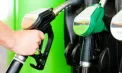 În Republica Moldova va fi lansat un mecanism național de rezerve de urgență pentru carburanți: stocuri obligatorii pentru 90 de zile, gestionate de stat și companii private - VIDEO