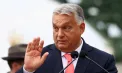 Sfârșitul erei Viktor Orban reduce paralizia instituțională din Uniunea Europeană